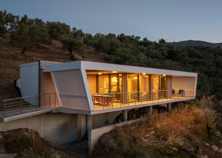 Ενεργειακές Κατοικίες ξύλου,  timber frame, wands, ξύλινα σπίτια με πυρασφάλεια Τ60