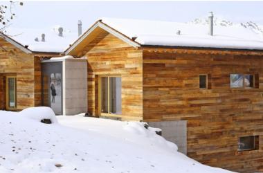log home ξύλινα σπίτια με κορμούς ΚΟΝΤΙΟ