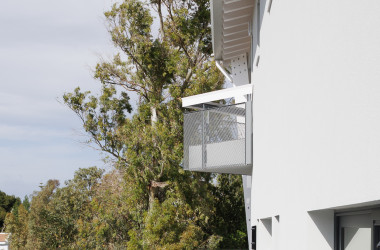 Ενεργειακές Κατοικίες ξύλου,  timber frame, wands, ξύλινα σπίτια με πυρασφάλεια Τ60
