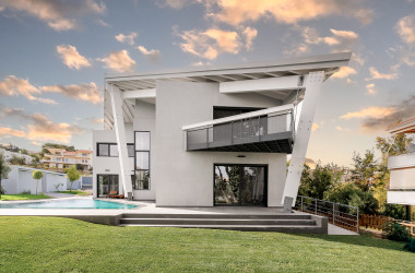 Ενεργειακές Κατοικίες ξύλου,  timber frame, wands, ξύλινα σπίτια με πυρασφάλεια Τ60