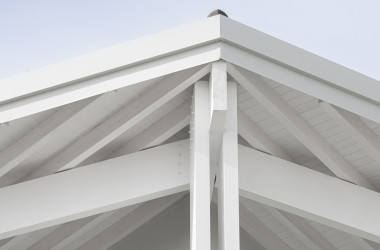 Ενεργειακές Κατοικίες ξύλου,  timber frame, wands, ξύλινα σπίτια με πυρασφάλεια Τ60