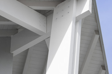 Ενεργειακές Κατοικίες ξύλου,  timber frame, wands, ξύλινα σπίτια με πυρασφάλεια Τ60