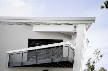 Ενεργειακές Κατοικίες ξύλου,  timber frame, wands, ξύλινα σπίτια με πυρασφάλεια Τ60