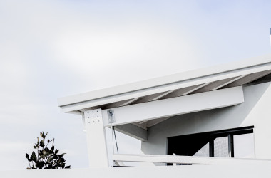 Ενεργειακές Κατοικίες ξύλου,  timber frame, wands, ξύλινα σπίτια με πυρασφάλεια Τ60
