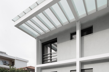 Ενεργειακές Κατοικίες ξύλου,  timber frame, wands, ξύλινα σπίτια