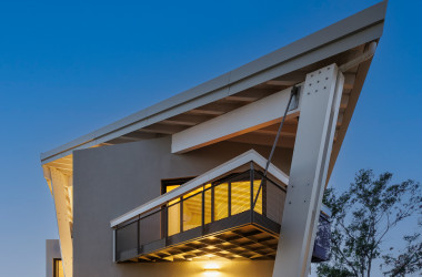 Ενεργειακές Κατοικίες ξύλου,  timber frame, wands, ξύλινα σπίτια με πυρασφάλεια Τ60