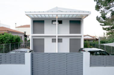 Ενεργειακές Κατοικίες ξύλου,  timber frame, wands, ξύλινα σπίτια