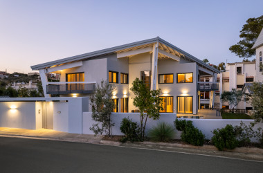 Ενεργειακές Κατοικίες ξύλου,  timber frame, wands, ξύλινα σπίτια με πυρασφάλεια Τ60