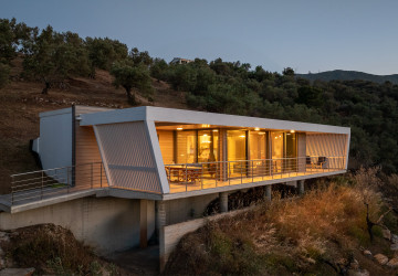 Ενεργειακές Κατοικίες ξύλου,  timber frame, wands, ξύλινα σπίτια με πυρασφάλεια Τ60